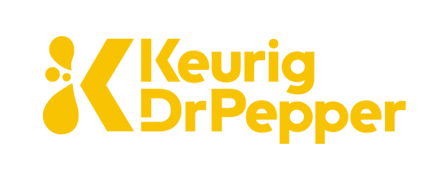 Keurig