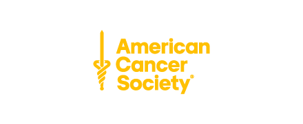 American Cancer Society
