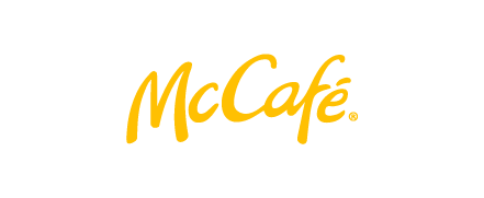 McCafé