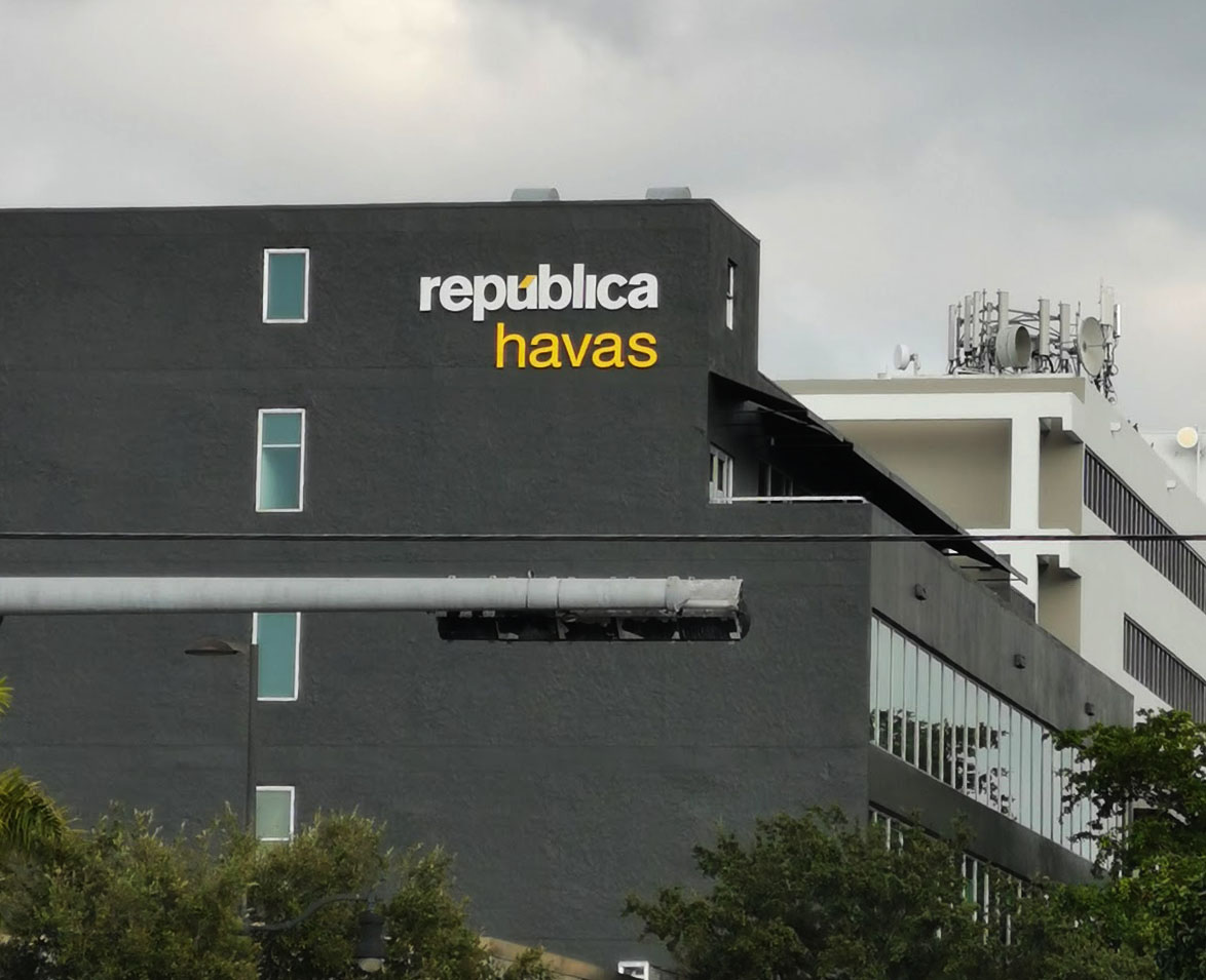 Republica Havas - Decoding Culture