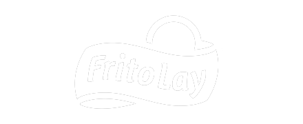 Frito Lay