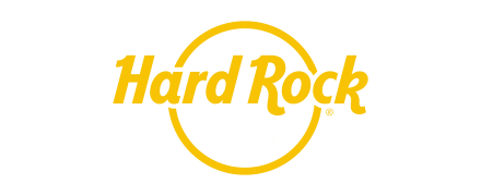 Hard Rock