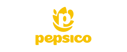 PepsiCo