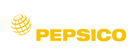 PepsiCo