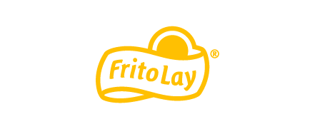 Frito Lay
