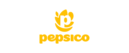 PepsiCo