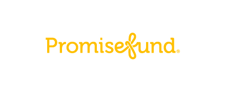 Promise Fund of Florida