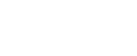 Promise Fund of Florida