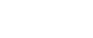 Dennys Logo - White