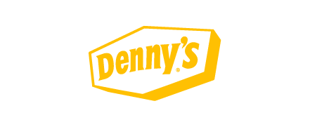 Denny’s