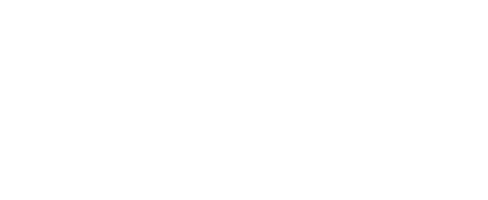 Denny’s