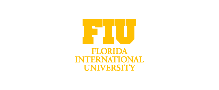 FIU