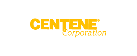 Centene Corporation