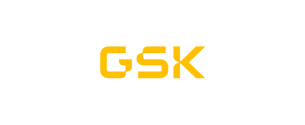 GSK
