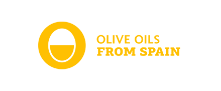 Olive Oils From Spain