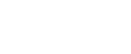Olive Oils From Spain