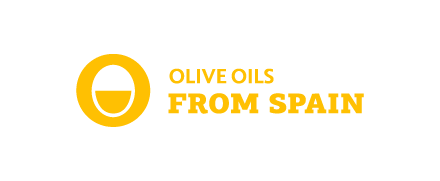 Olive Oils From Spain