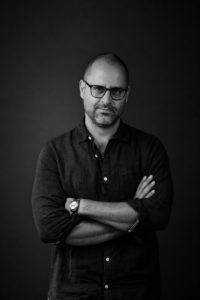 Federico Hauri