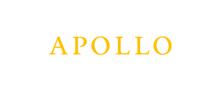 APOLLO