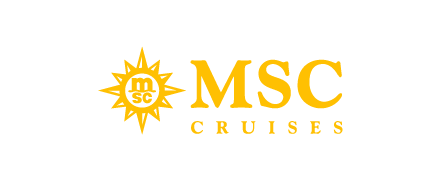 MSC Cruises
