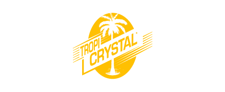 Tropi Crystal