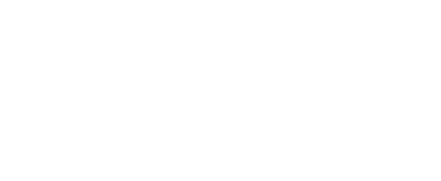 Tropi Crystal