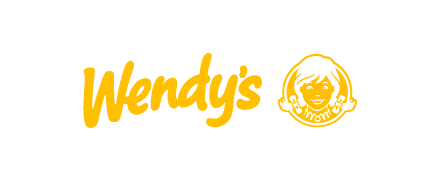 Wendy’s