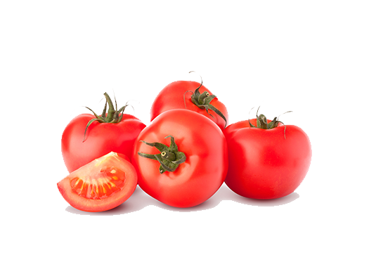 Tomates