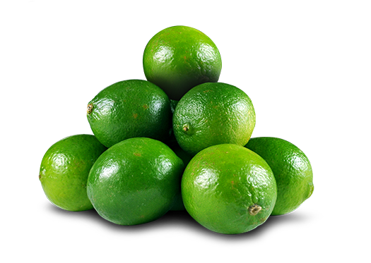 Green Limes