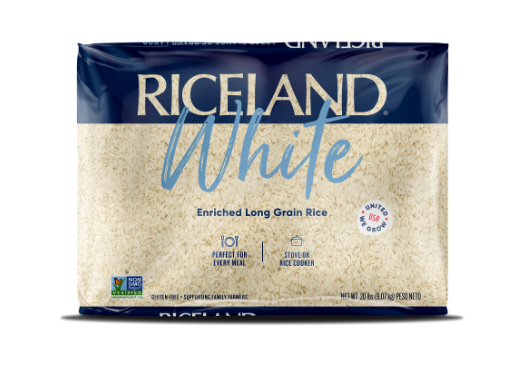 Riceland Long Grain Rice