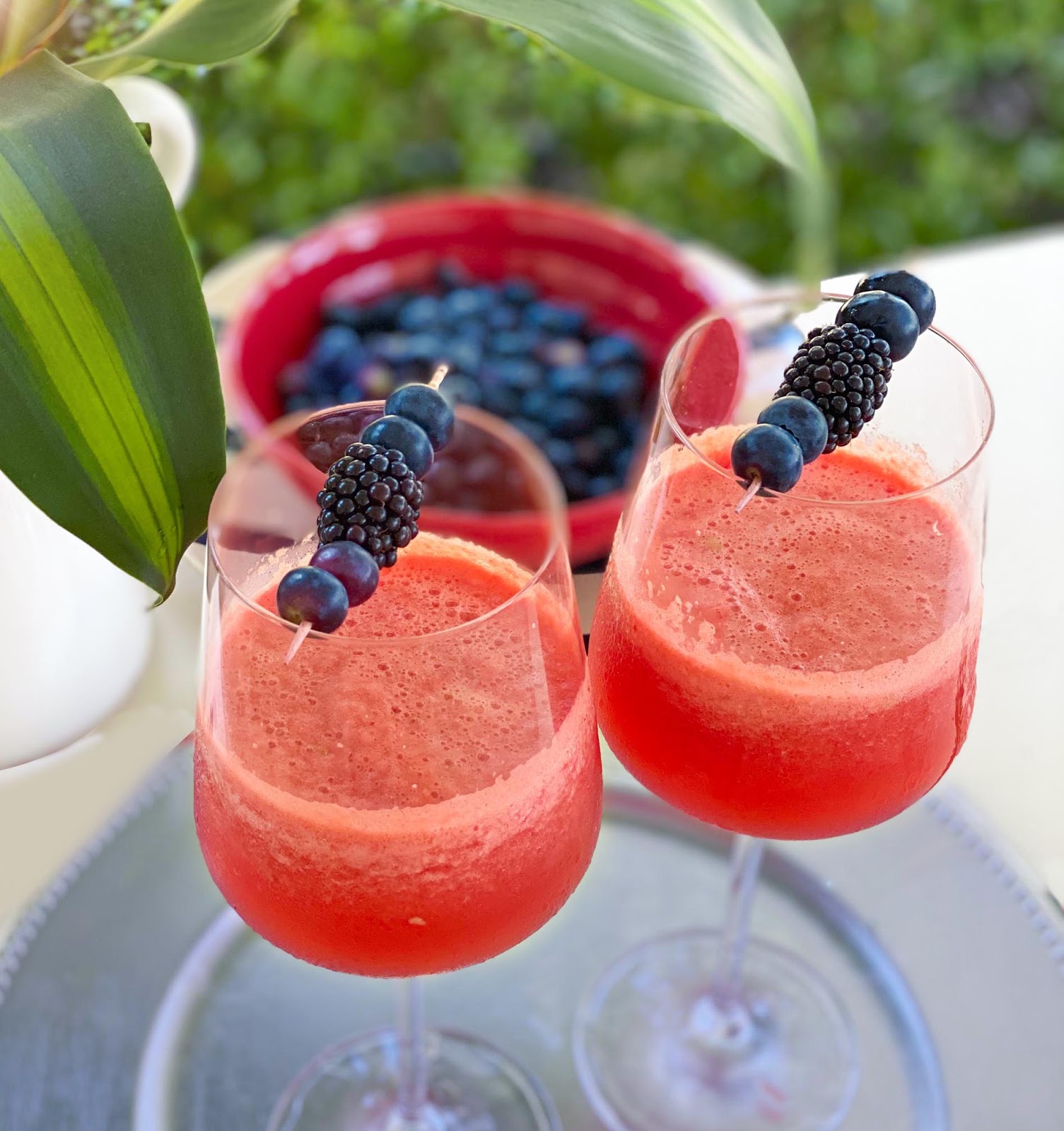 watermelon-fizz